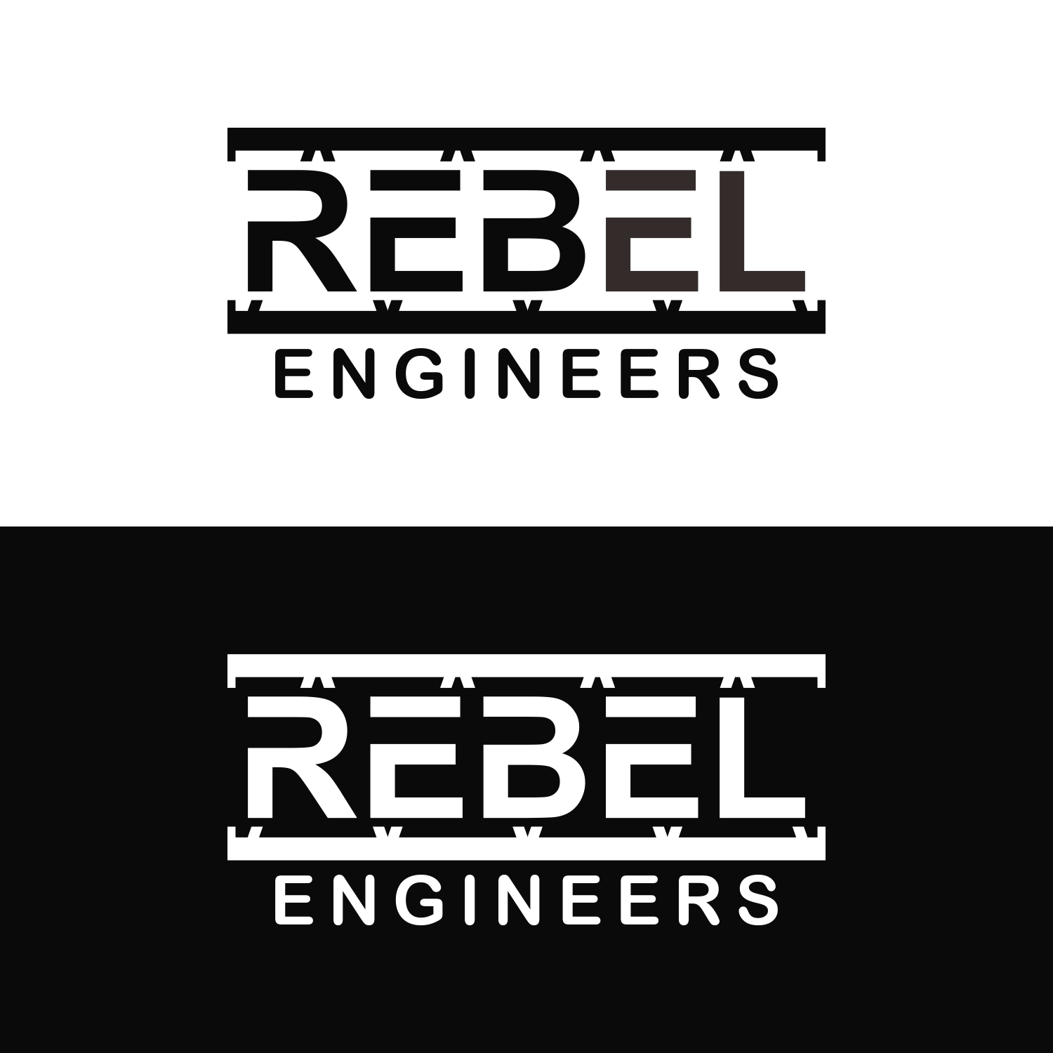 Logo Design by Bakoh for this project | Design #35648822