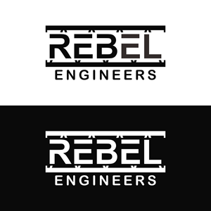 Logo Design by Bakoh for this project | Design: #35648822