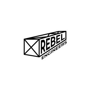 Logo-Design von brandlancer für dieses Projekt | Design #35646660