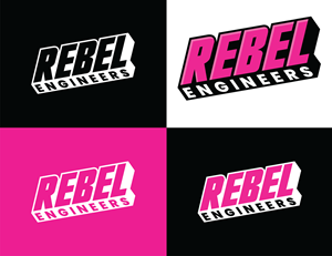 Logo Design by budiutomobudiutomo2015 for this project | Design: #35672470