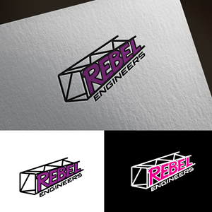 Logo-Design von sankar999 für dieses Projekt | Design: #35639638