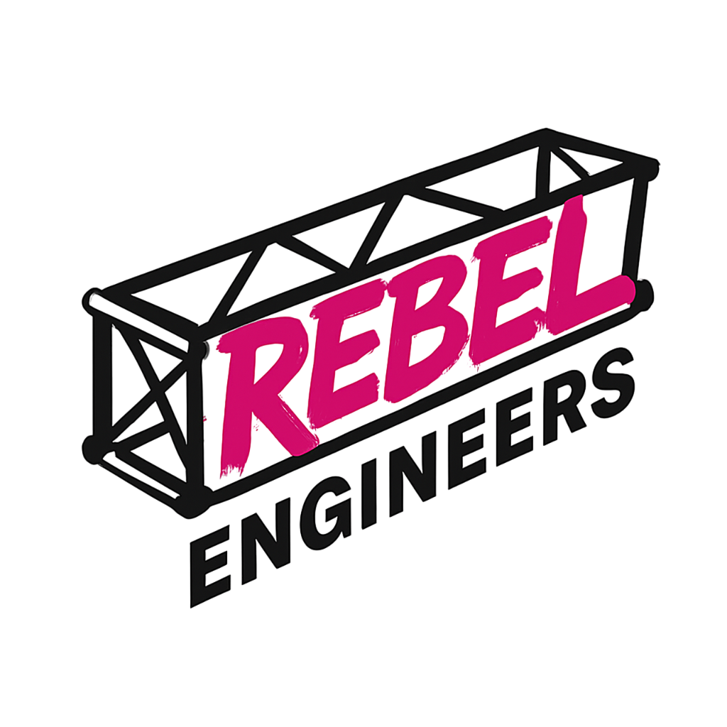 Logo-Design von Creative5 für dieses Projekt | Design #35677476