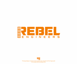 Logo Design by MBARO for this project | Design: #35677459