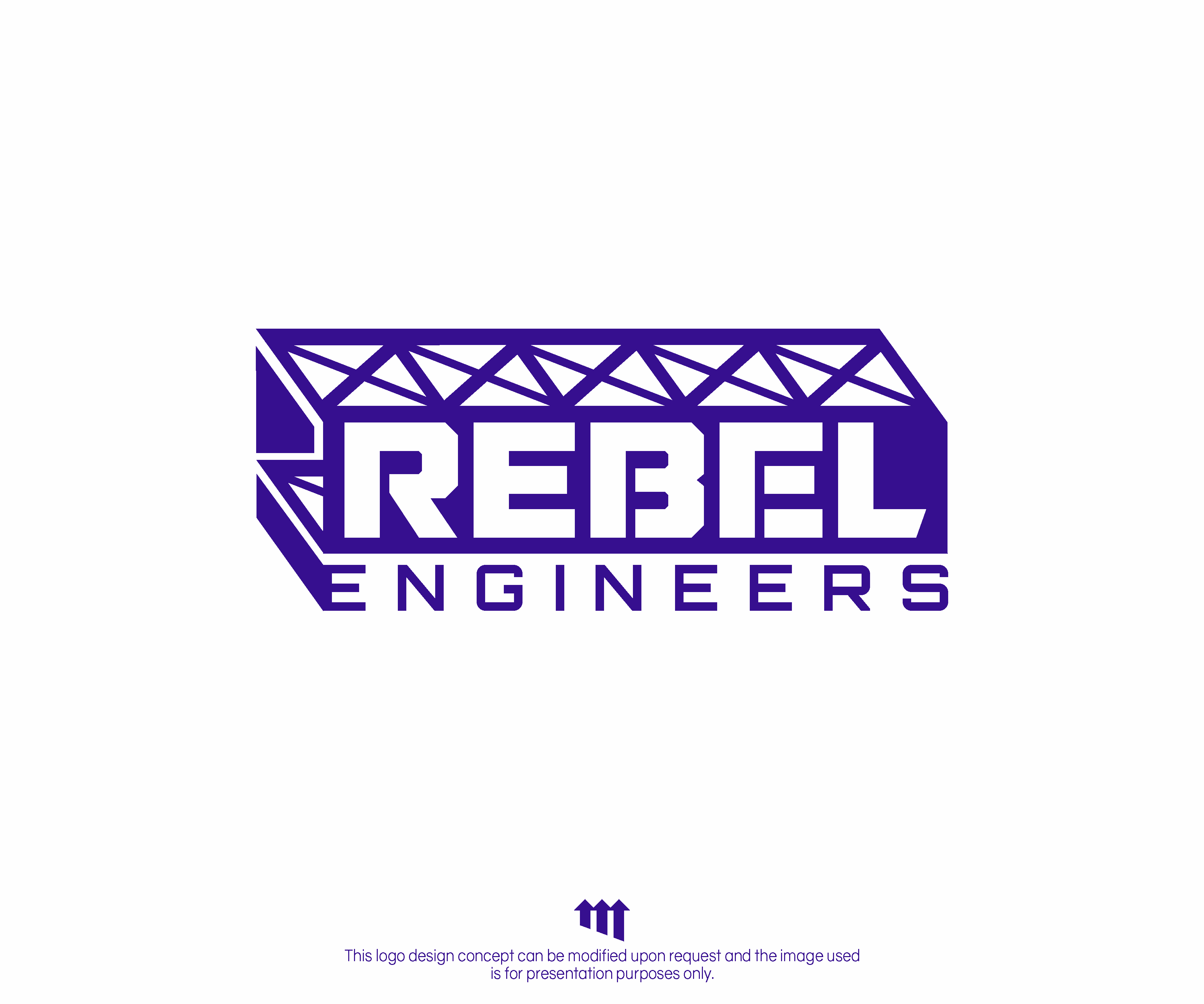 Logo Design by MBARO for this project | Design #35686626