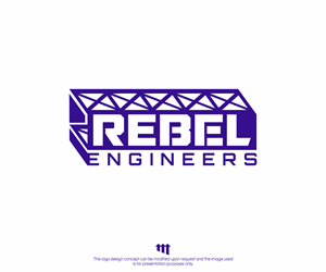 Logo Design by MBARO for this project | Design: #35686626