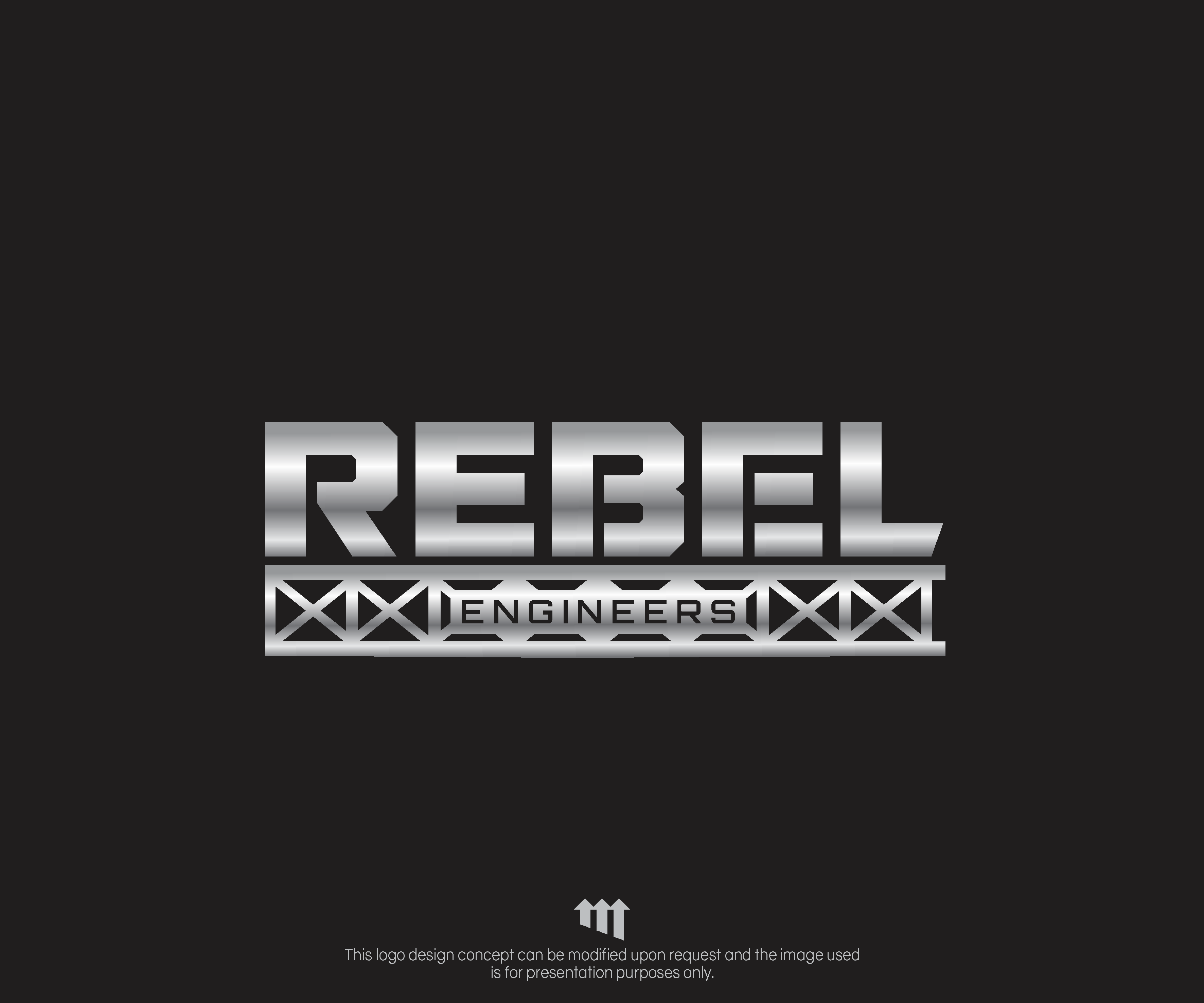 Diseño de Logo por MBARO para este proyecto | Diseño #35686629