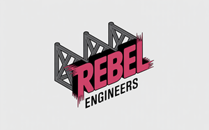 Logo Design by Amaira,s Creation for this project | Design: #35638332