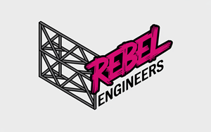 Logo Design by Amaira,s Creation for this project | Design: #35638333