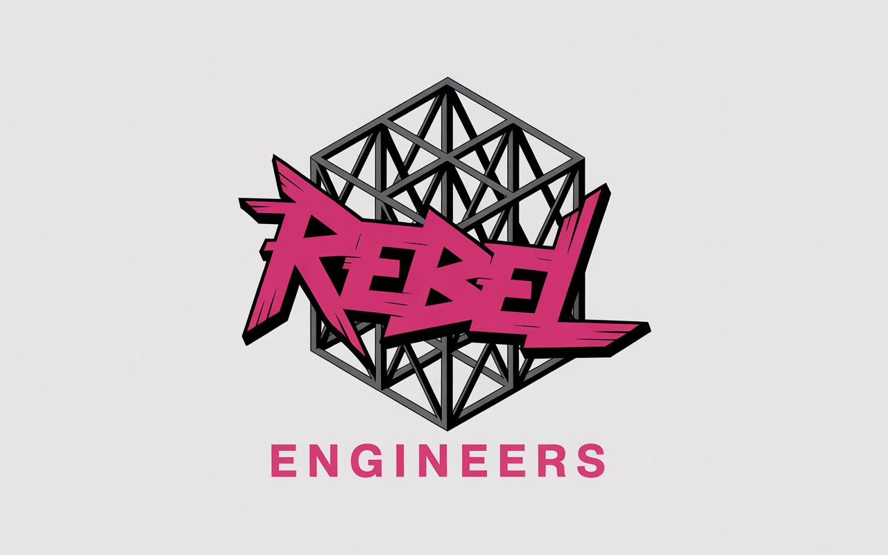 Logo Design by Amaira,s Creation for this project | Design #35638334