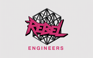 Logo Design by Amaira,s Creation for this project | Design: #35638334