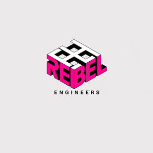 Logo Design by Amaira,s Creation for this project | Design: #35638335