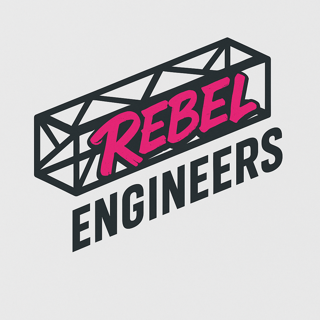 Logo Design by Amaira,s Creation for this project | Design #35638339