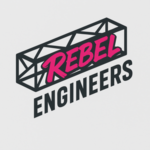 Logo Design by Amaira,s Creation for this project | Design: #35638339