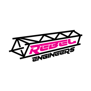 Logo-Design von geni für dieses Projekt | Design: #35662501