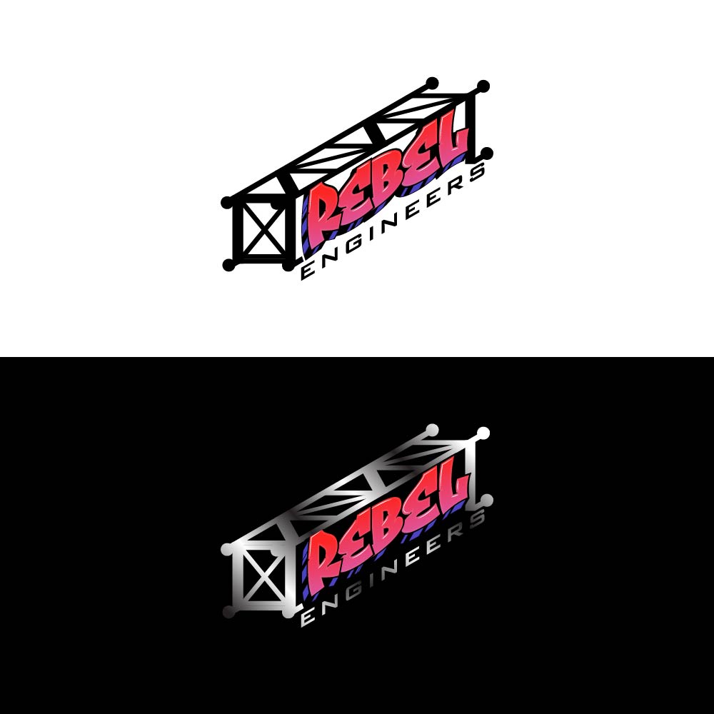 Logo Design by Trident for this project | Design #35670575