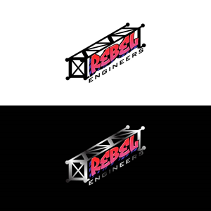 Logo Design by Trident for this project | Design: #35670575