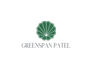 Logo Design by 4lv
