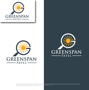 Logo Design by jijan