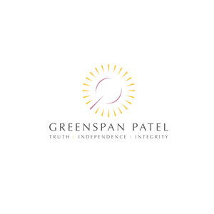 Logo Design by biaggong