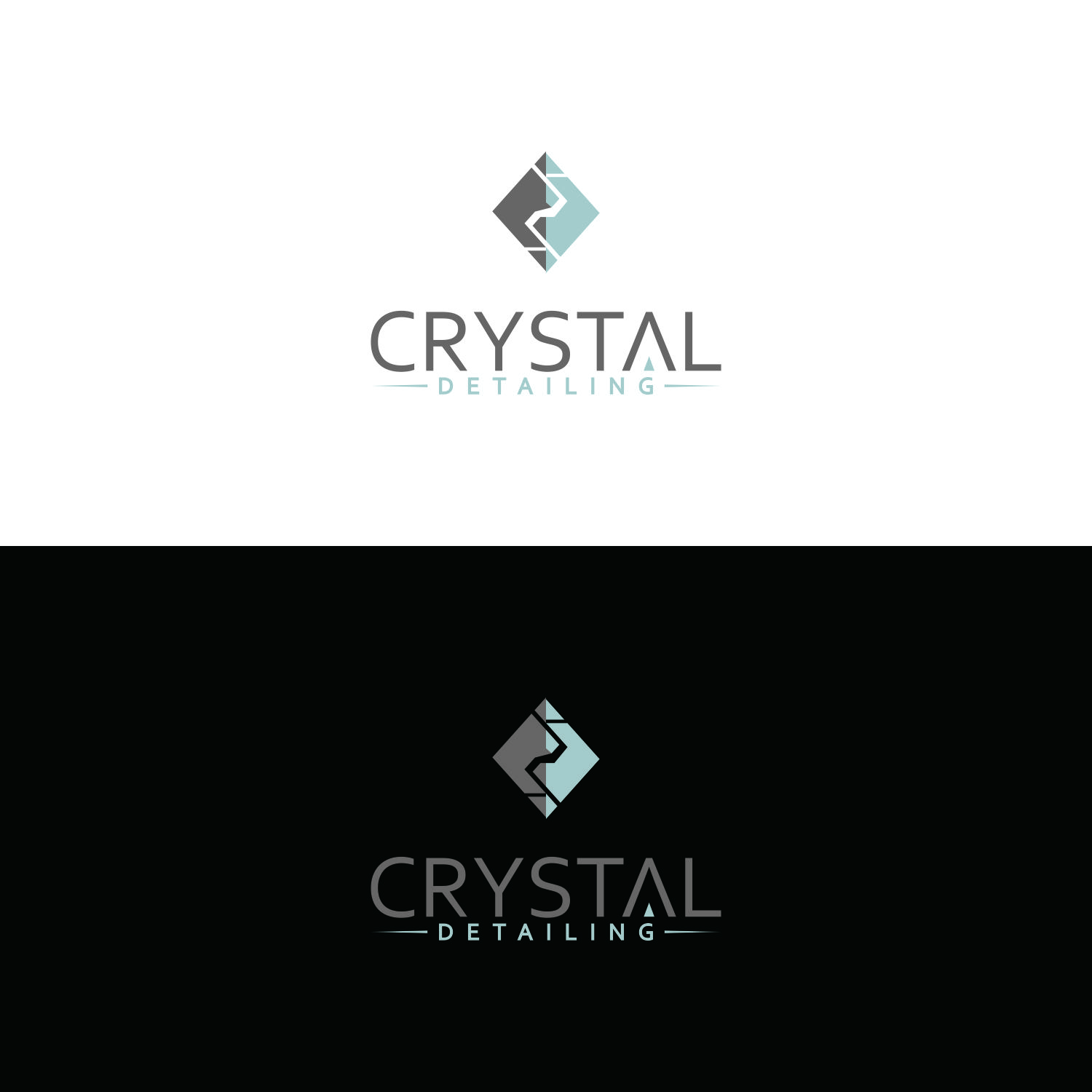 Design de Logo par agung 25 pour OCS International | Design #35666167