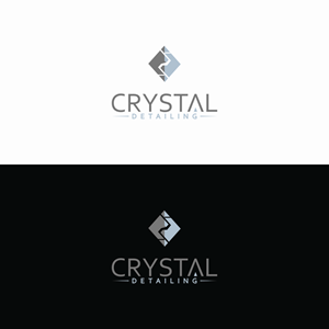 Logo Design by agung 25 for OCS International | Design: #35666167