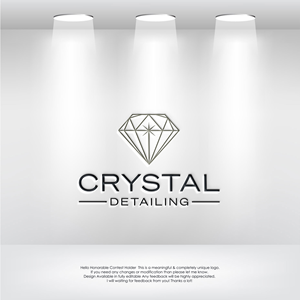 Logo Design by LogoEon for OCS International | Design: #35636614