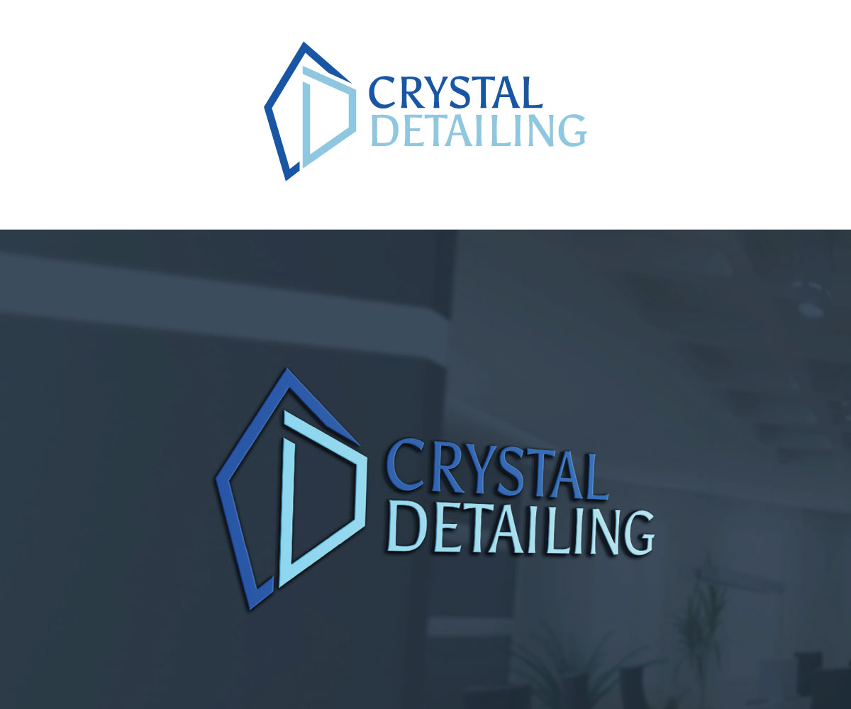 Logo Design by Luckey yaari for OCS International | Design #35640850