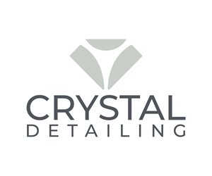 Logo Design by Thati Designs for OCS International | Design: #35643347