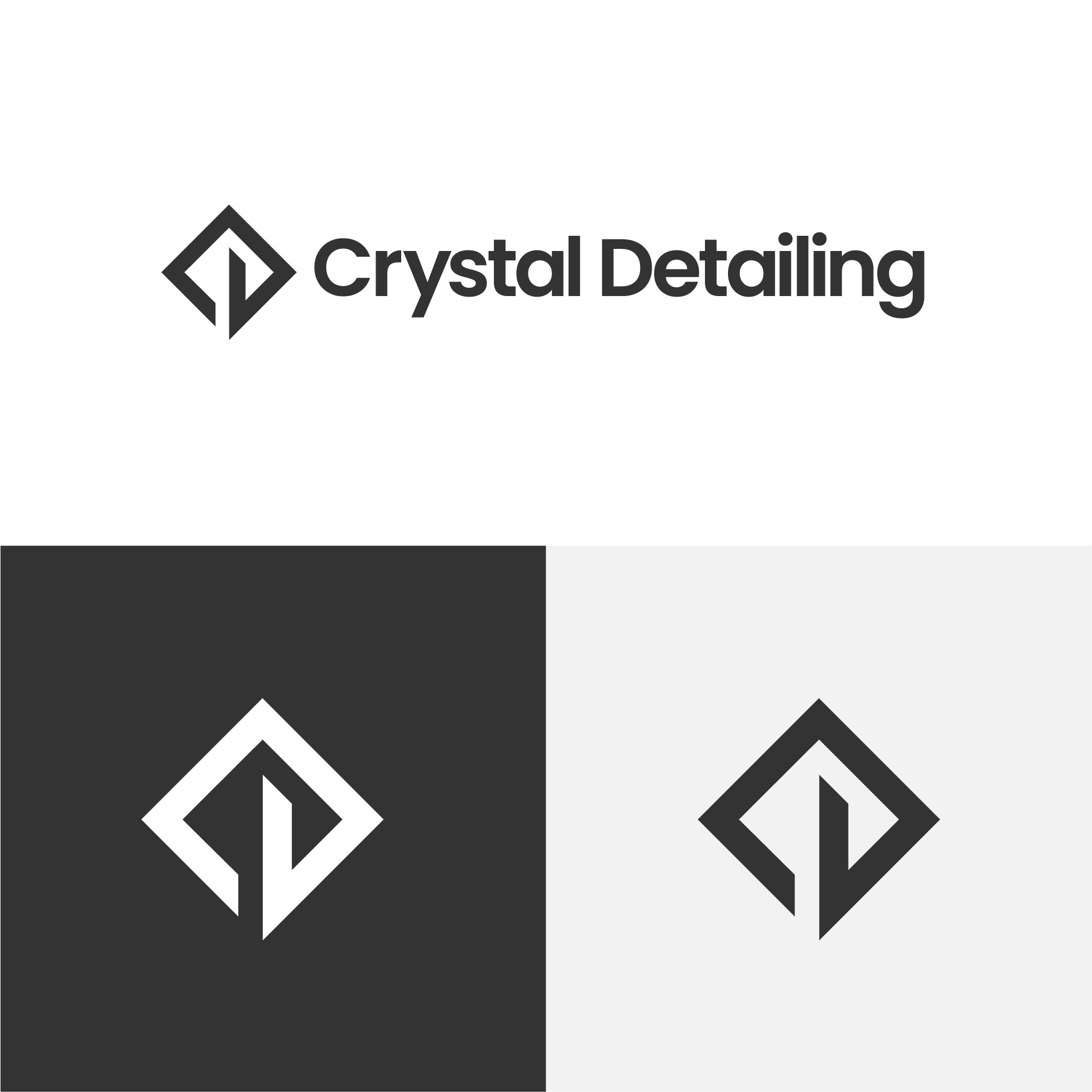 Logo Design by Fezy Design Studio for OCS International | Design #35643268