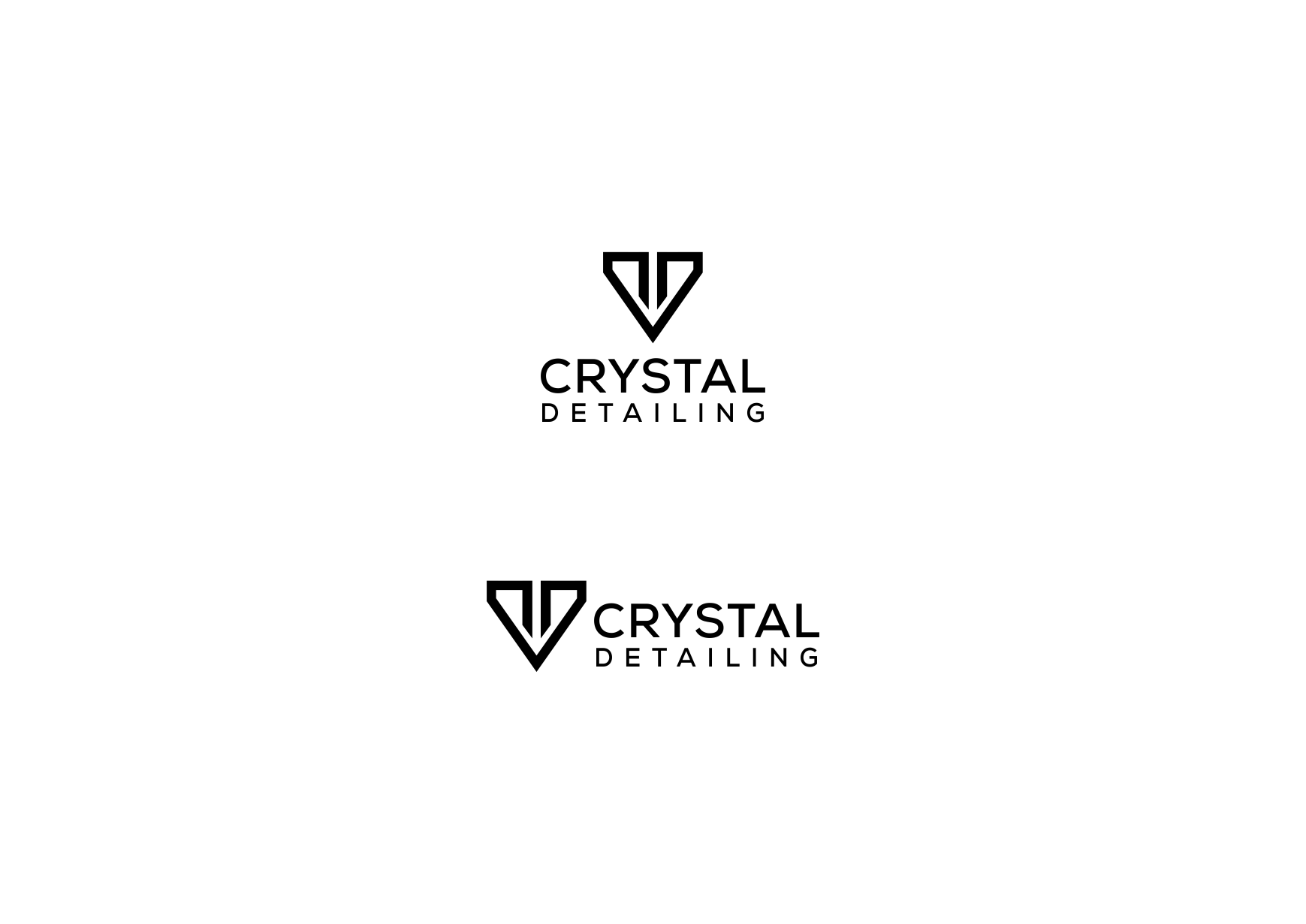 Logo-Design von Atiek für OCS International | Design #35638123
