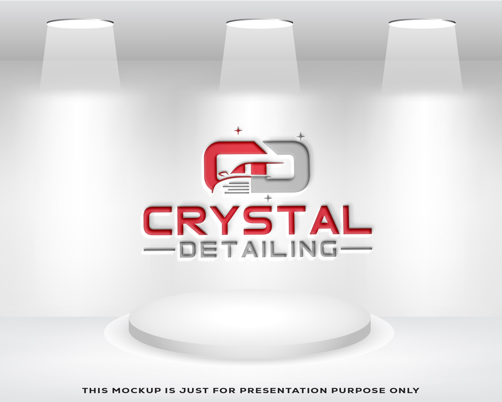 Logo Design by Razaq for OCS International | Design #35636187