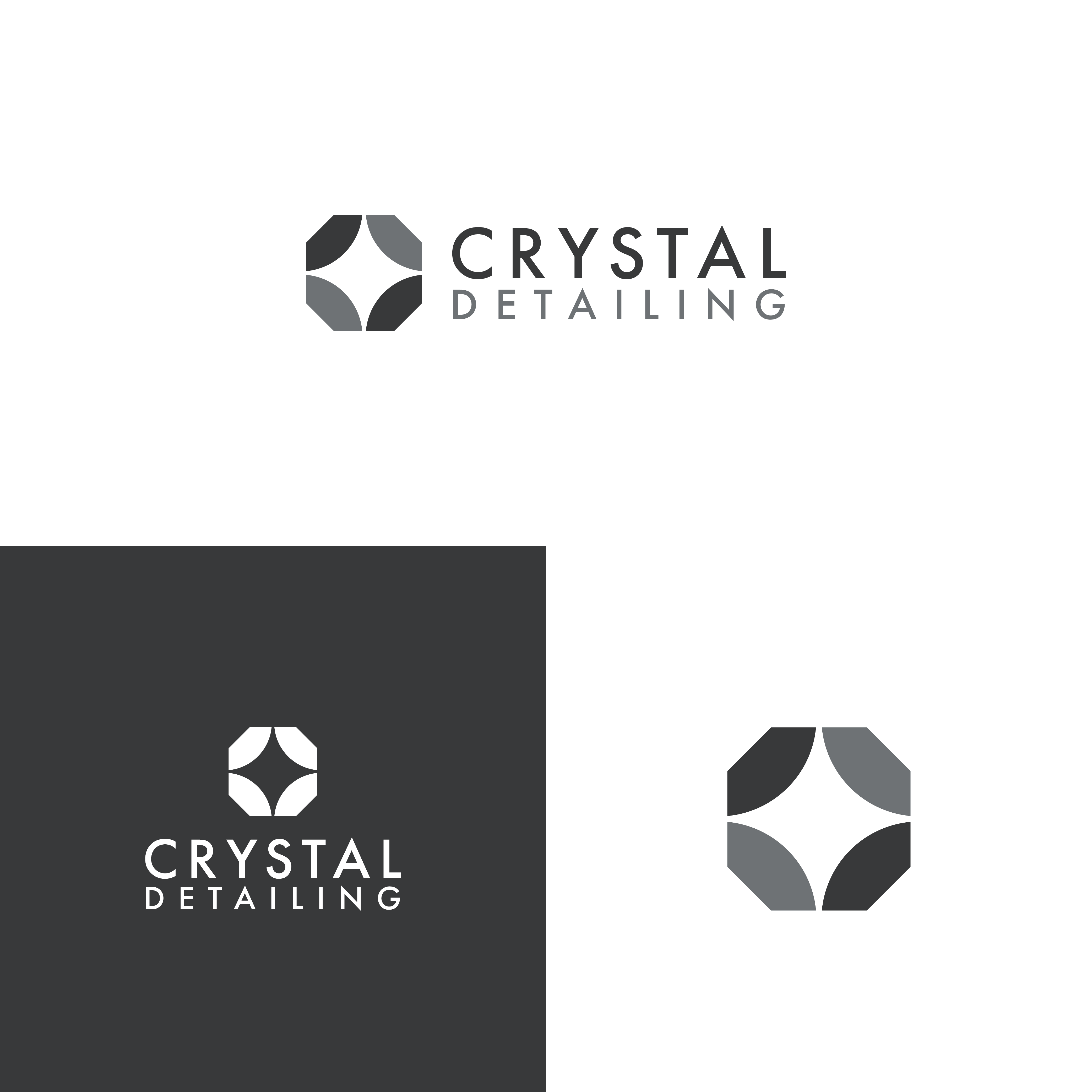 Logo Design by Choiresia.id for OCS International | Design #35639130