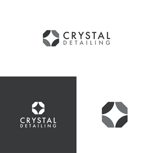 Logo Design by Choiresia.id for OCS International | Design: #35639130