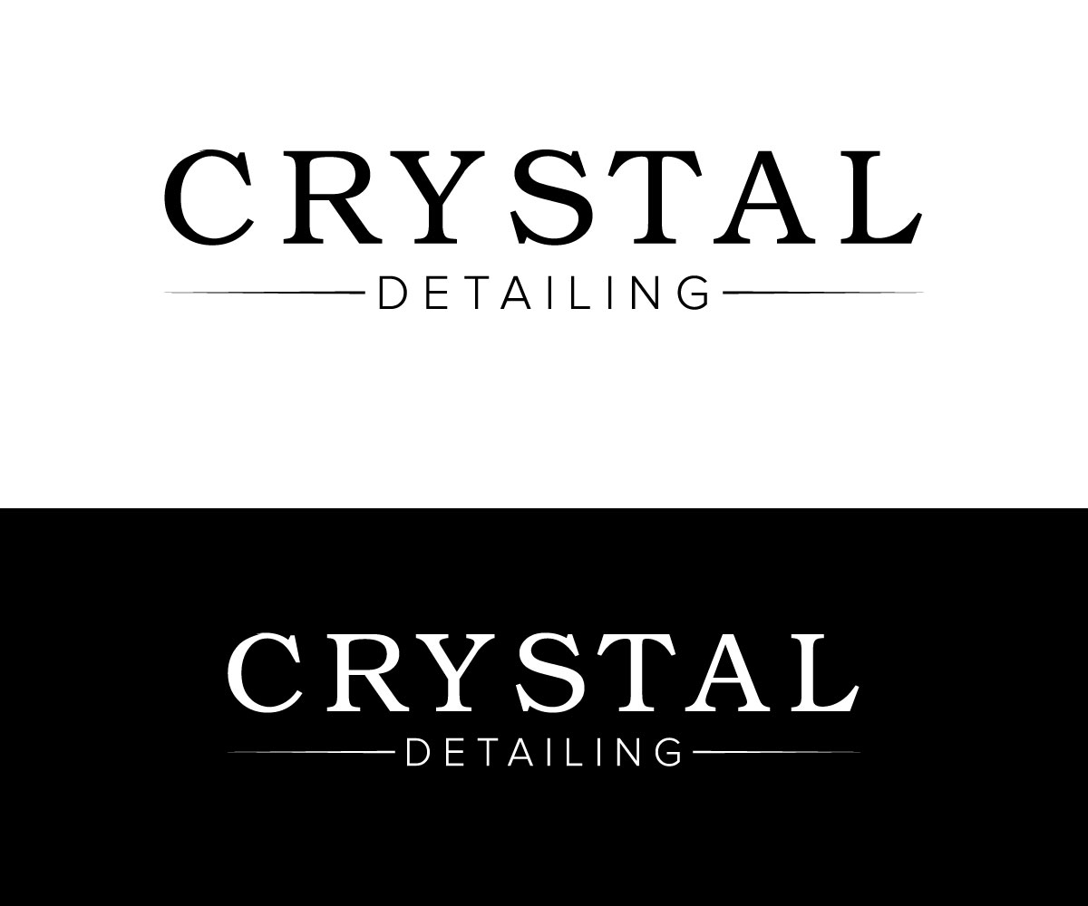 Logo Design by Kavth for OCS International | Design #35657163