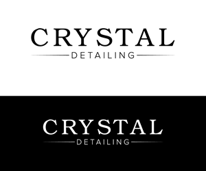 Design de Logo par Kavth pour OCS International | Design : #35657163