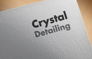 Logo Design by Design_tamim for OCS International | Design: #35676121