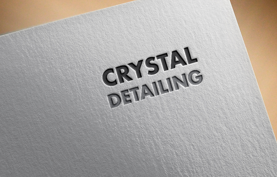 Logo Design by Design_tamim for OCS International | Design #35676122