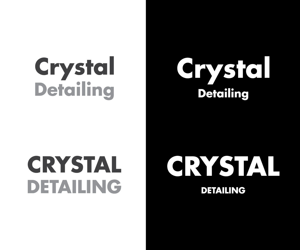 Logo Design by Design_tamim for OCS International | Design #35676123