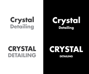 Logo Design by Design_tamim for OCS International | Design: #35676123