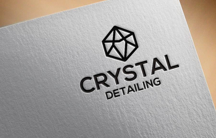 Logo Design by Design_tamim for OCS International | Design #35688889