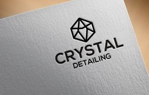 Logo Design by Design_tamim for OCS International | Design: #35688889