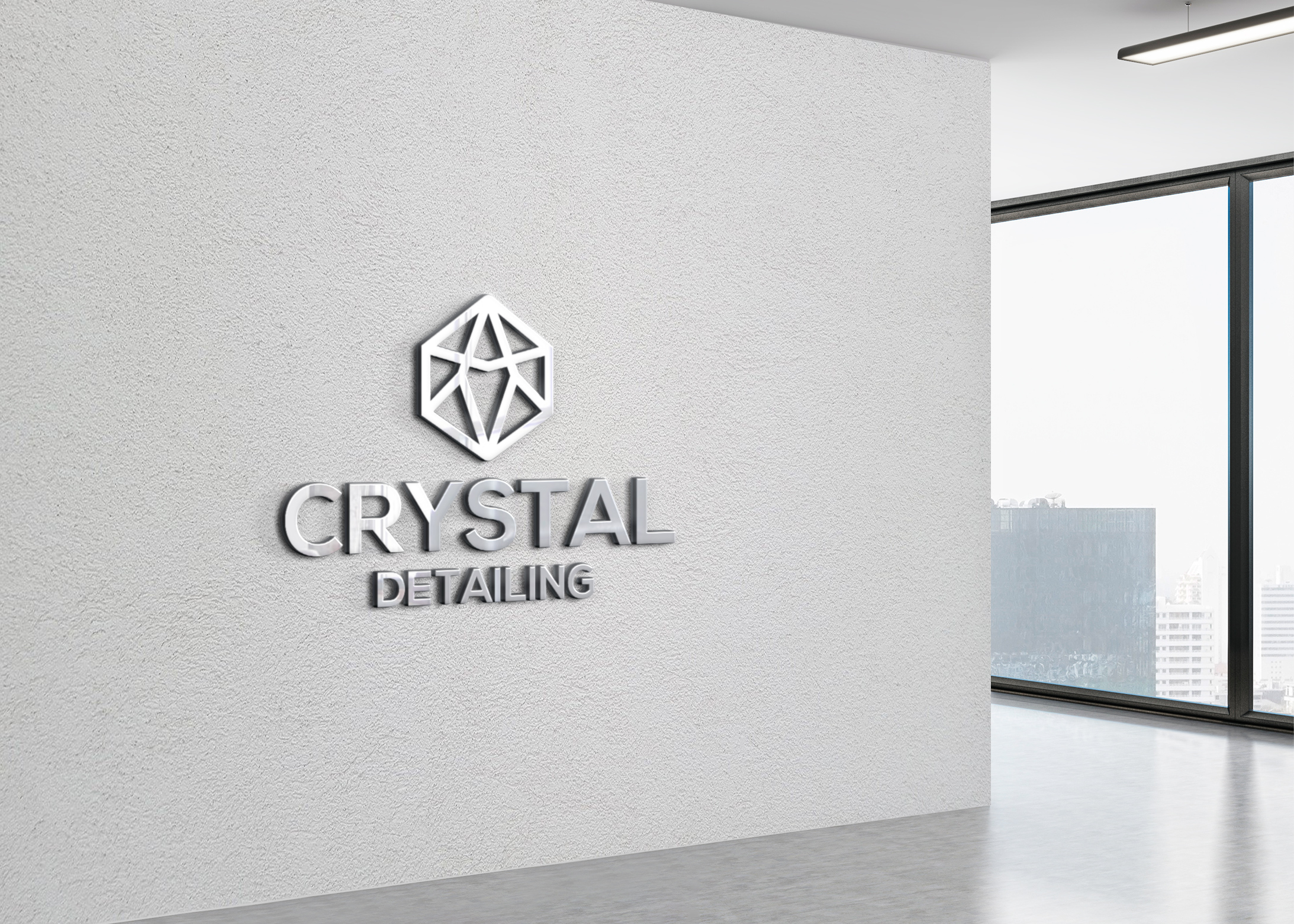 Logo Design by Design_tamim for OCS International | Design #35688891