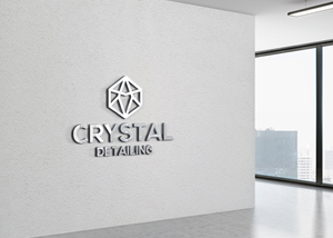 Logo Design by Design_tamim for OCS International | Design: #35688891