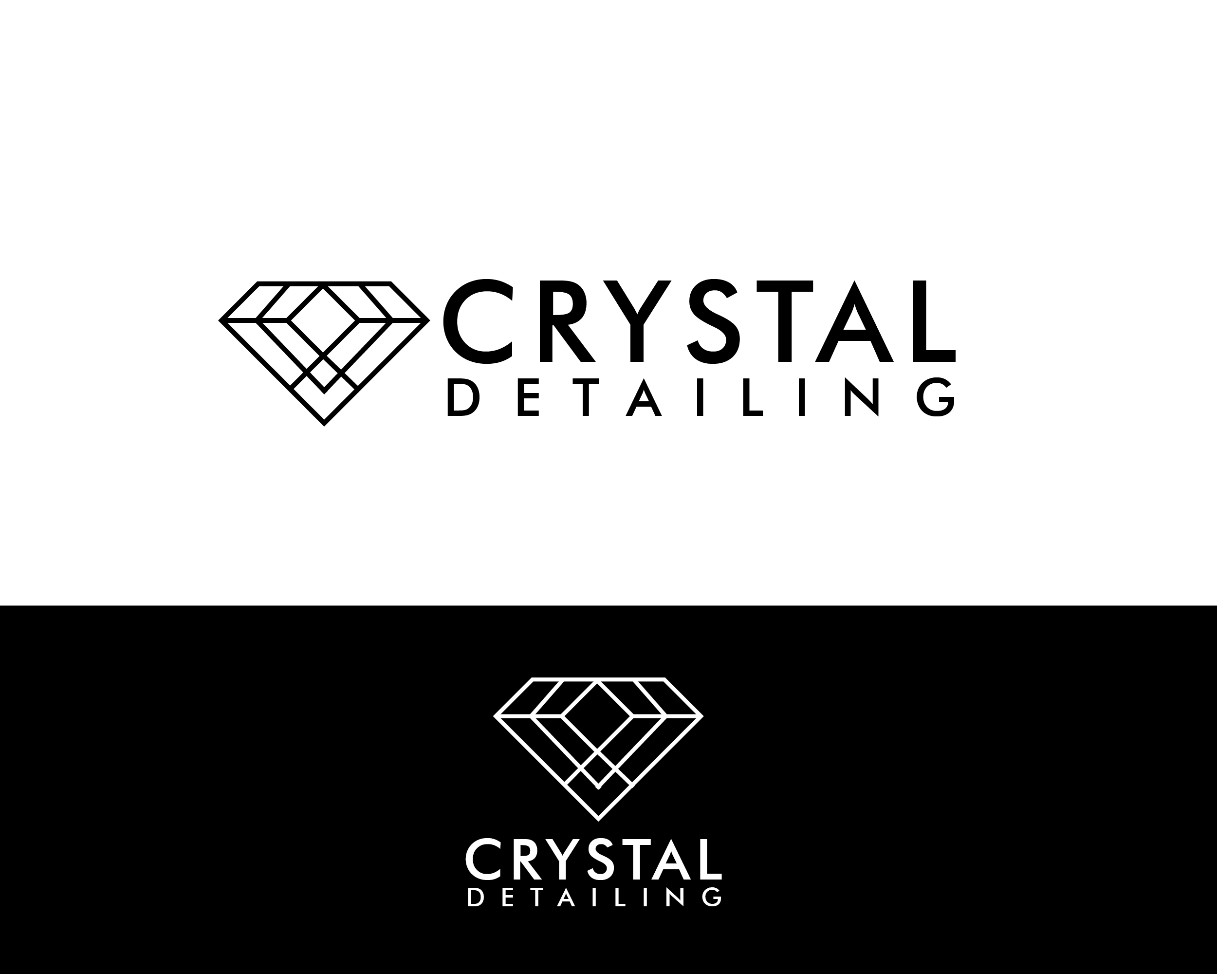 Logo-Design von renderman für OCS International | Design #35638118