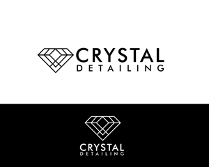 Logo-Design von renderman für OCS International | Design: #35638118