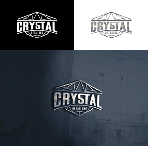 Design de Logo par RA-bica pour OCS International | Design : #35639874