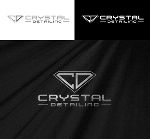 Design de Logo par RA-bica pour OCS International | Design : #35639875