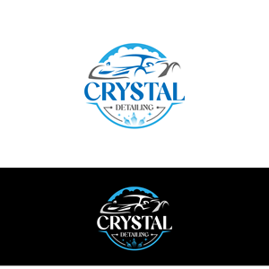 Logo Design by Suvendu.S for OCS International | Design: #35653063