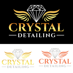 Logo Design by Suvendu.S for OCS International | Design: #35667517