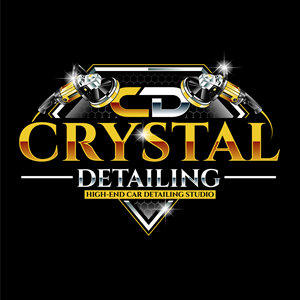 Logo Design by Suvendu.S for OCS International | Design: #35667754